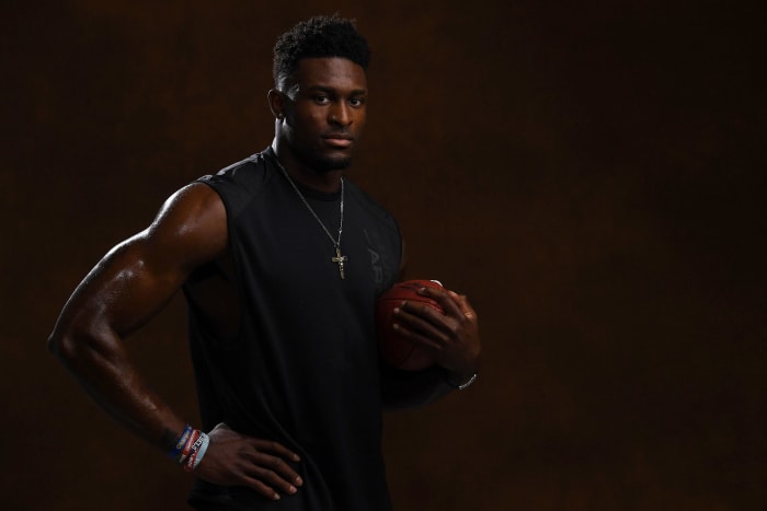 dk-metcalf-2019-nfl-draft-mississippi-1.jpg